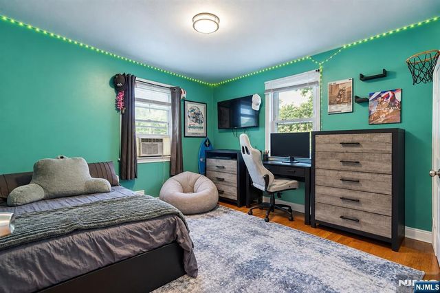 274 E Passaic Avenue, Nutley, NJ 07110