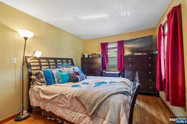 274 E Passaic Avenue, Nutley, NJ 07110