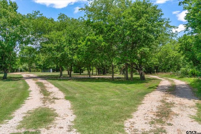 14076 County Road 318, Terrell, TX 75160