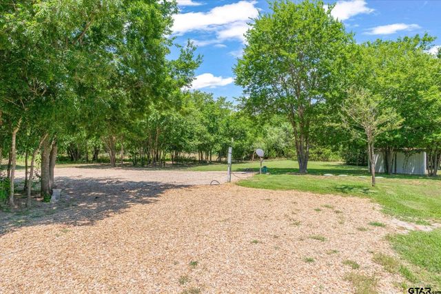 14076 County Road 318, Terrell, TX 75160