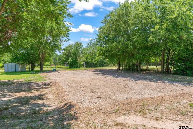 14076 County Road 318, Terrell, TX 75160