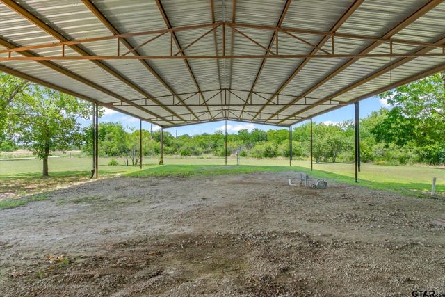 14076 County Road 318, Terrell, TX 75160