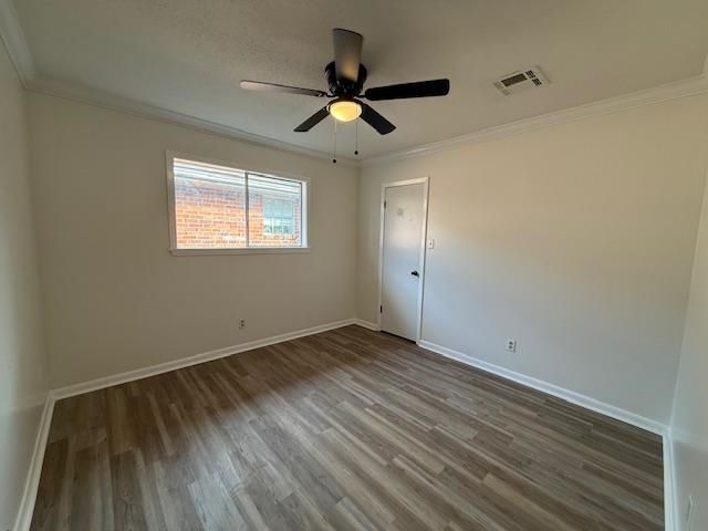 3211 Vine Drive, Morgan City, LA 70380