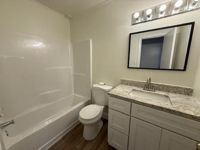 3211 Vine Drive, Morgan City, LA 70380