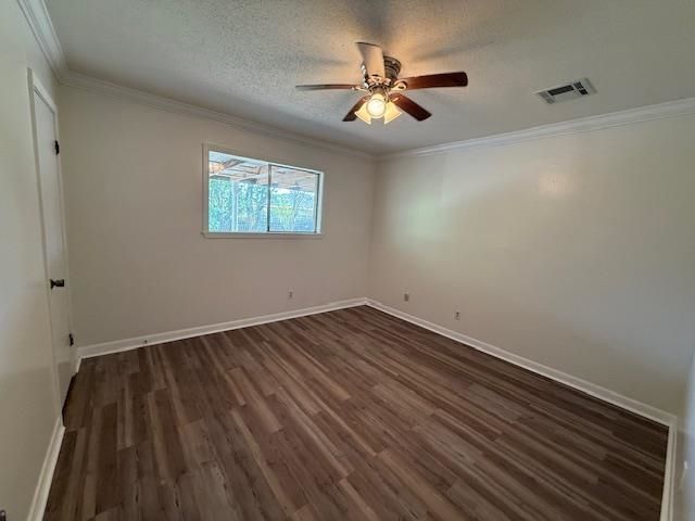 3211 Vine Drive, Morgan City, LA 70380