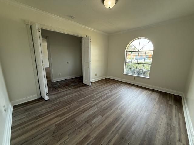 3211 Vine Drive, Morgan City, LA 70380