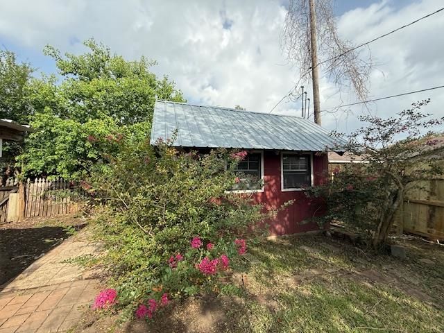 3211 Vine Drive, Morgan City, LA 70380