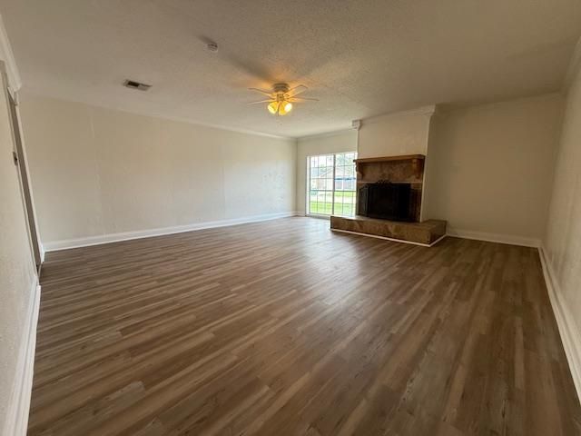 3211 Vine Drive, Morgan City, LA 70380