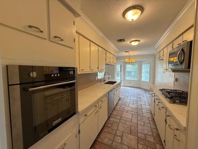 3211 Vine Drive, Morgan City, LA 70380