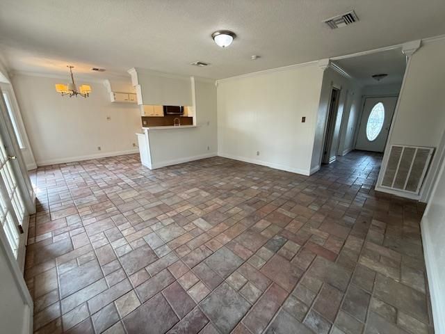 3211 Vine Drive, Morgan City, LA 70380