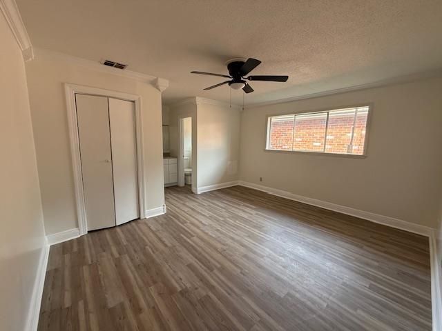 3211 Vine Drive, Morgan City, LA 70380