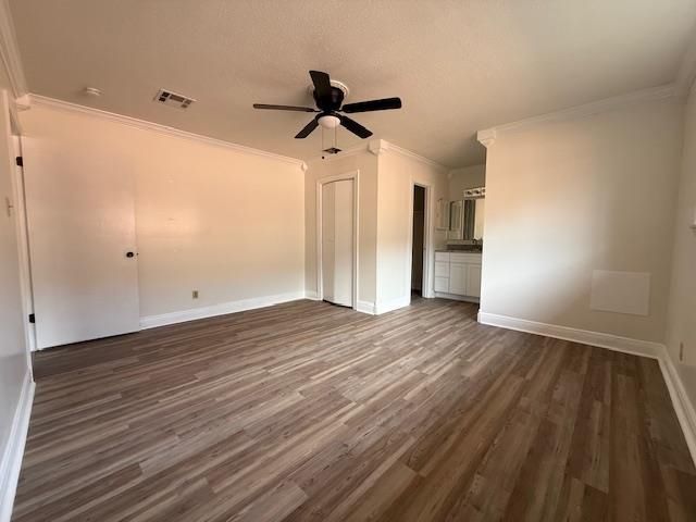 3211 Vine Drive, Morgan City, LA 70380