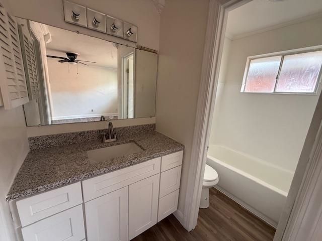 3211 Vine Drive, Morgan City, LA 70380