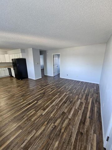 1322 5th AVENUE S, La Crosse, WI 54601