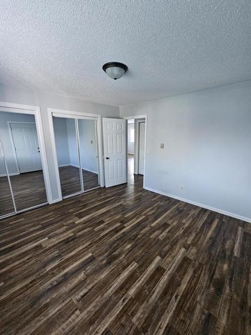 1322 5th AVENUE S, La Crosse, WI 54601