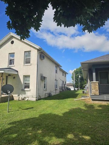 1322 5th AVENUE S, La Crosse, WI 54601