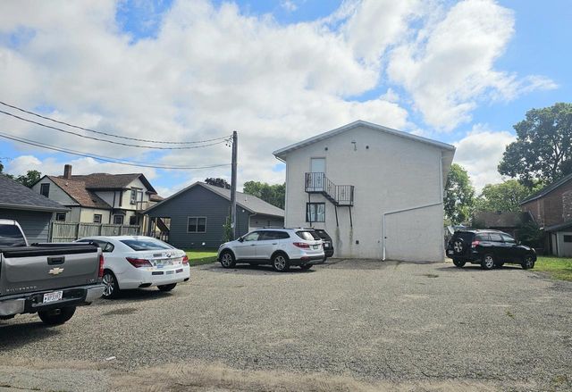 1322 5th AVENUE S, La Crosse, WI 54601