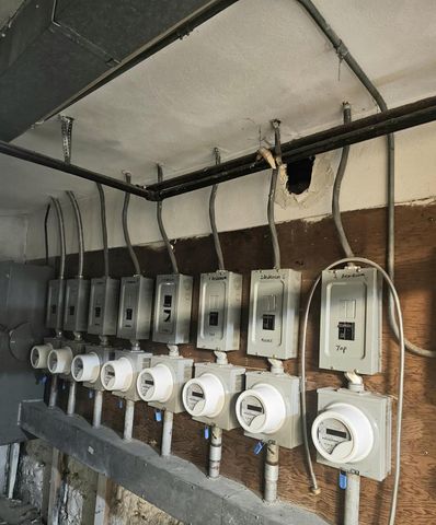 1322 5th AVENUE S, La Crosse, WI 54601