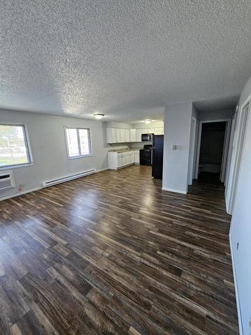 1322 5th AVENUE S, La Crosse, WI 54601