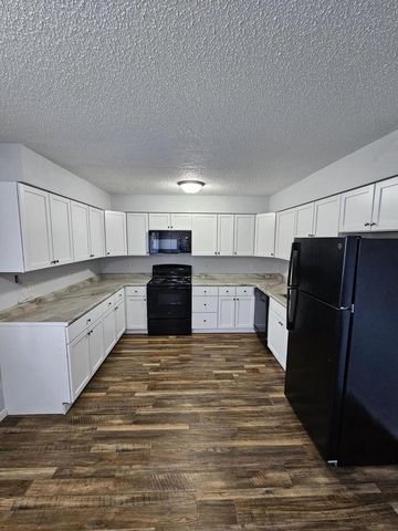 1322 5th AVENUE S, La Crosse, WI 54601