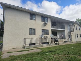 1322 5th AVENUE S, La Crosse, WI 54601