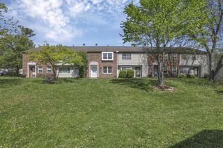 4940 Kristie Falls, C, Columbus, OH 43221