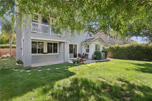 46102 Pinon Pine, Temecula, CA 92592