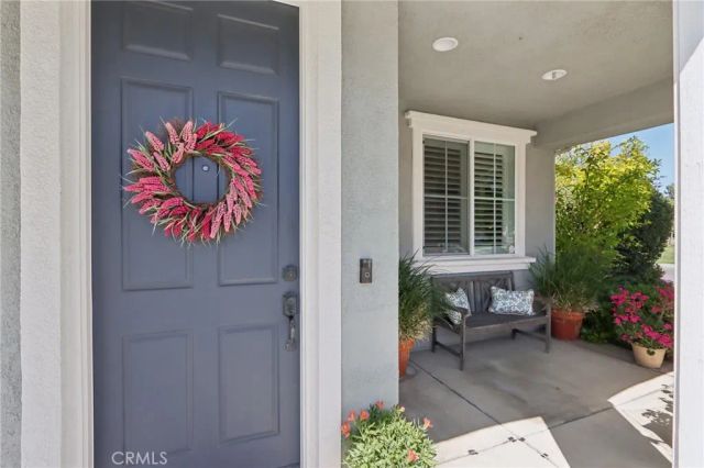 46102 Pinon Pine, Temecula, CA 92592