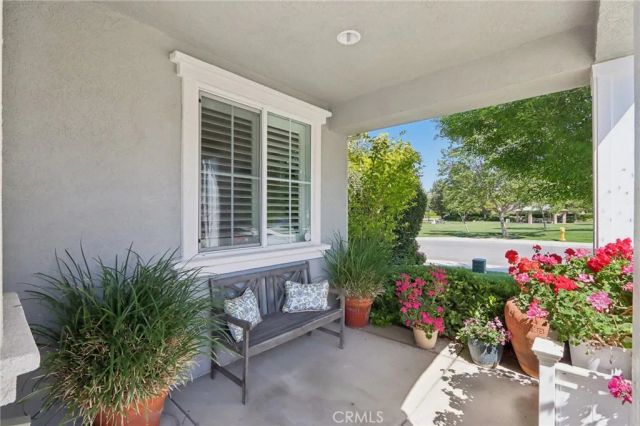 46102 Pinon Pine, Temecula, CA 92592