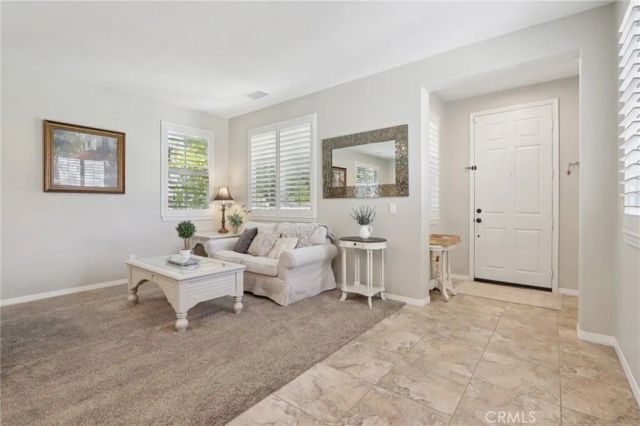 46102 Pinon Pine, Temecula, CA 92592