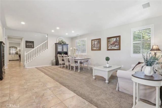 46102 Pinon Pine, Temecula, CA 92592