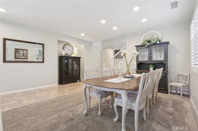 46102 Pinon Pine, Temecula, CA 92592