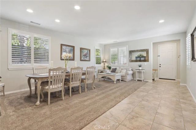 46102 Pinon Pine, Temecula, CA 92592