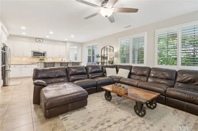 46102 Pinon Pine, Temecula, CA 92592