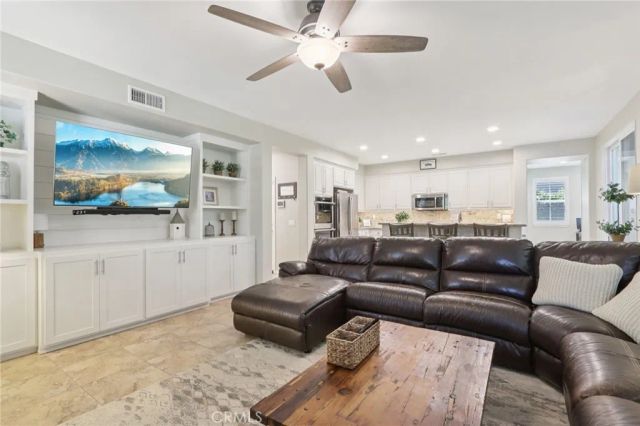 46102 Pinon Pine, Temecula, CA 92592