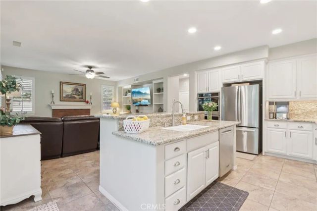 46102 Pinon Pine, Temecula, CA 92592