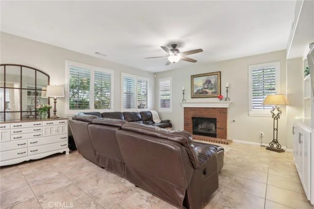 46102 Pinon Pine, Temecula, CA 92592