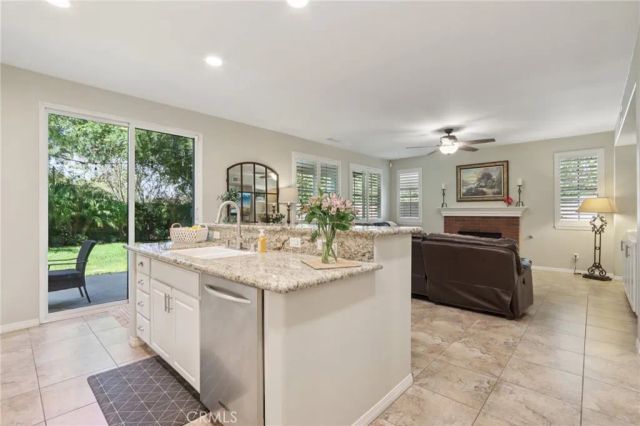 46102 Pinon Pine, Temecula, CA 92592