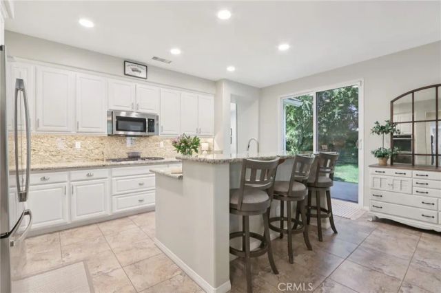 46102 Pinon Pine, Temecula, CA 92592