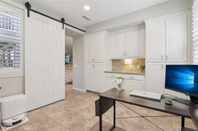 46102 Pinon Pine, Temecula, CA 92592