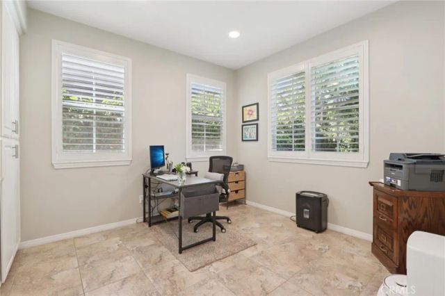 46102 Pinon Pine, Temecula, CA 92592