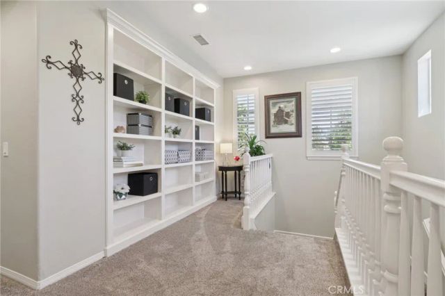 46102 Pinon Pine, Temecula, CA 92592