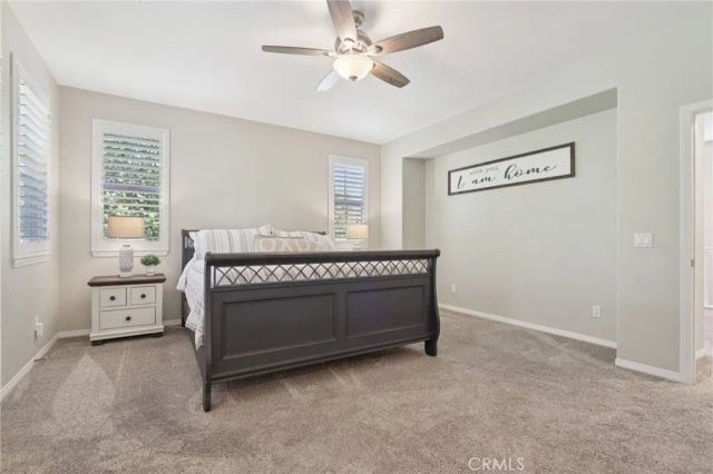 46102 Pinon Pine, Temecula, CA 92592