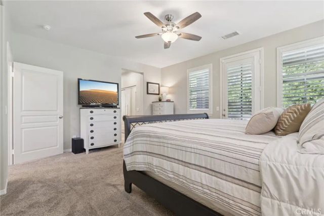 46102 Pinon Pine, Temecula, CA 92592