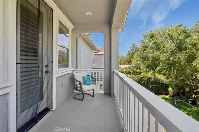 46102 Pinon Pine, Temecula, CA 92592