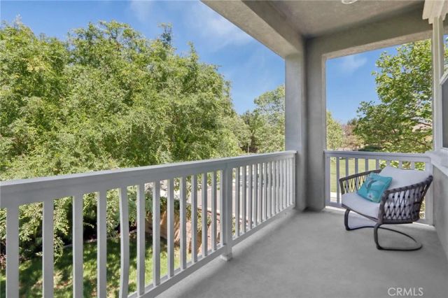 46102 Pinon Pine, Temecula, CA 92592