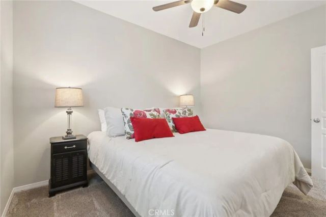 46102 Pinon Pine, Temecula, CA 92592