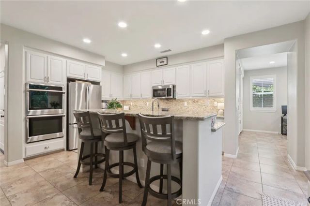 46102 Pinon Pine, Temecula, CA 92592