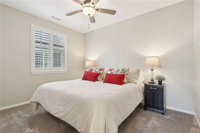 46102 Pinon Pine, Temecula, CA 92592