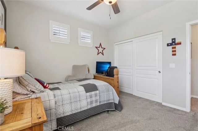 46102 Pinon Pine, Temecula, CA 92592